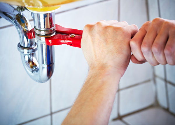About Remlap Plumbers